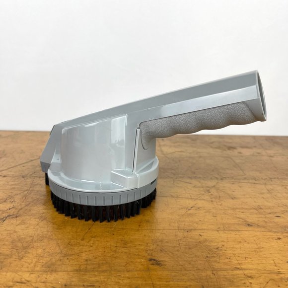 Kirby Ultimate G Series Carpet Shampoo System Kit 293001 Original Box Used Once - Picture 16 of 16